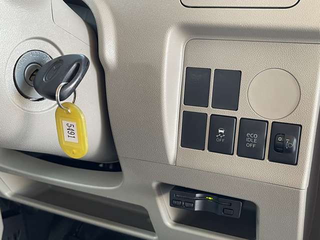 ダイハツ タント ６６０ Ｌ H28年 (近畿) 99