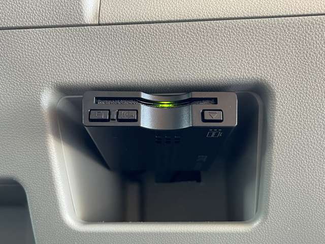 ダイハツ タント ６６０ Ｌ H28年 (近畿) 99