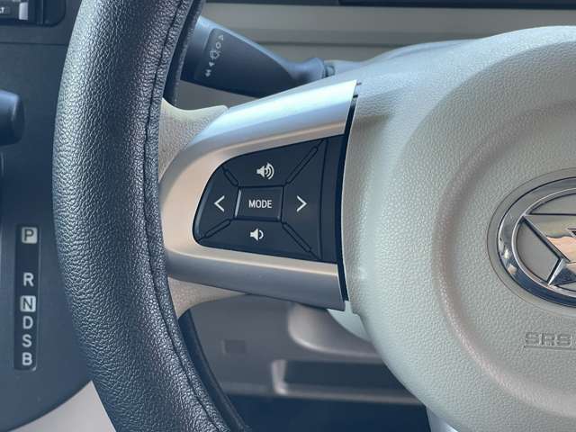 ダイハツ タント ６６０ Ｌ H28年 (近畿) 99
