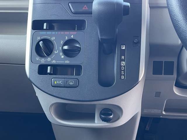 ダイハツ タント ６６０ Ｌ H28年 (近畿) 99