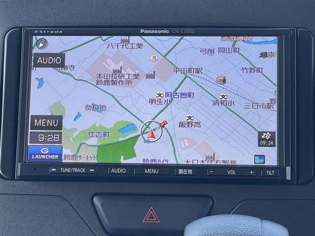 ダイハツ タント ６６０ Ｌ H28年 (近畿) 99
