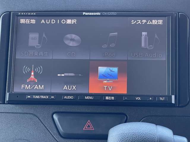 ダイハツ タント ６６０ Ｌ H28年 (近畿) 99