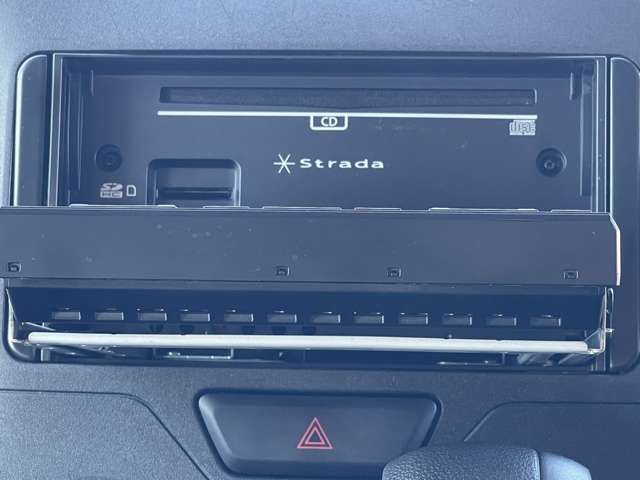 ダイハツ タント ６６０ Ｌ H28年 (近畿) 99
