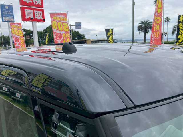 スズキ スペーシア ６６０ ハイブリッド Ｇ R8年 (九州・沖縄) 99