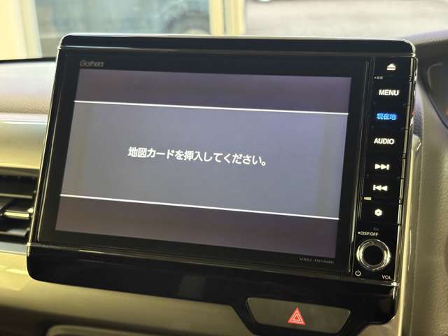 ホンダ Ｎ　ＢＯＸ カスタム ６６０ Ｌ ターボ スタイルプラス ブラック R4年 (四国) 99