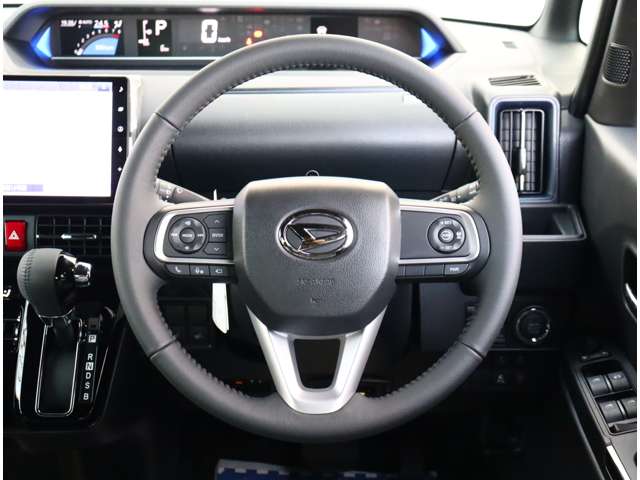 ダイハツ タント ６６０ カスタム ＲＳ R8年 (関東) 99