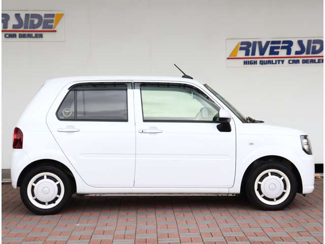 ダイハツ ミラ　トコット ６６０ Ｇ ＳＡＩＩＩ R4年 (関東) 99