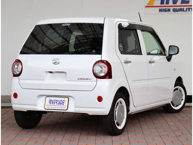 ダイハツ ミラ　トコット ６６０ Ｇ ＳＡＩＩＩ R4年 (関東) 99