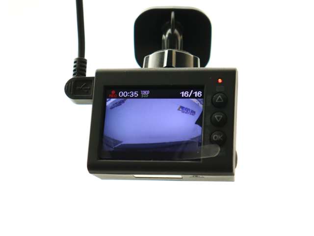 ダイハツ ミラ　トコット ６６０ Ｇ ＳＡＩＩＩ R4年 (関東) 99