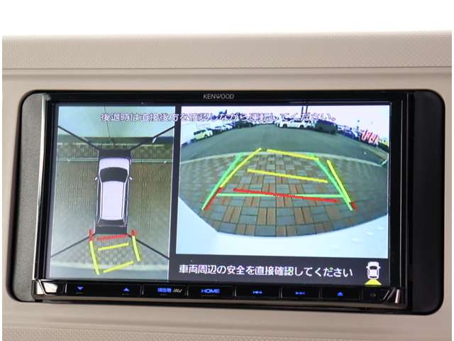 ダイハツ ミラ　トコット ６６０ Ｇ ＳＡＩＩＩ R4年 (関東) 99