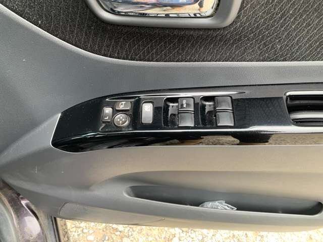 スズキ パレット ６６０ ＳＷ ＴＳ H23年 (関東) 99