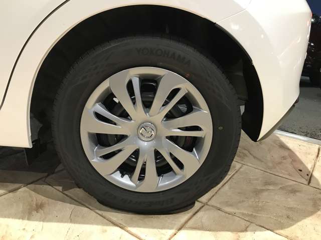 マツダ ＭＡＺＤＡ２ １．５ １５Ｃ ＩＩ R8年 (関東) 99