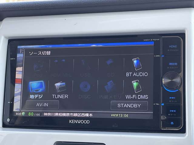 スズキ ハスラー ６６０ Ｘターボ H26年 (関東) 99