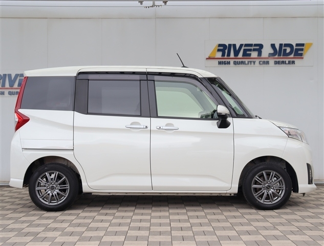 トヨタ ルーミー １．０ Ｇ コージー エディション R2年 () 99