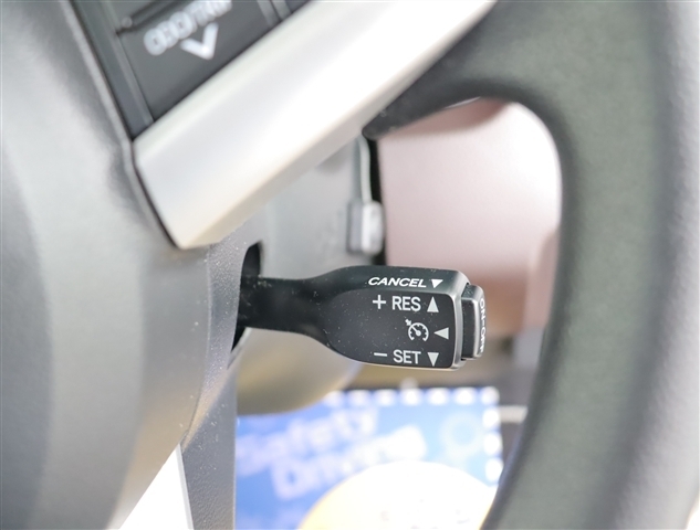 トヨタ ルーミー １．０ Ｇ コージー エディション R2年 () 99