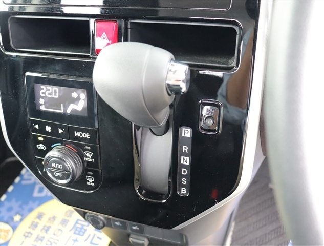 トヨタ ルーミー １．０ Ｇ コージー エディション R2年 () 99
