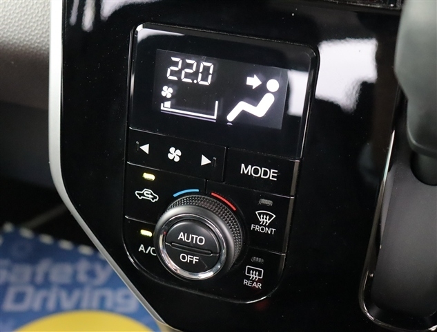 トヨタ ルーミー １．０ Ｇ コージー エディション R2年 () 99