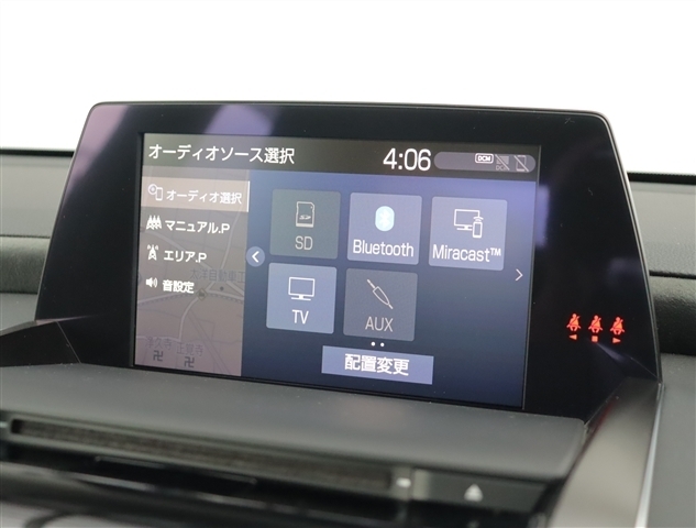 トヨタ クラウン　ハイブリッド ハイブリッド ２．５ Ｓ エレガンス スタイル R2年 () 99