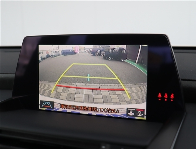 トヨタ クラウン　ハイブリッド ハイブリッド ２．５ Ｓ エレガンス スタイル R2年 () 99
