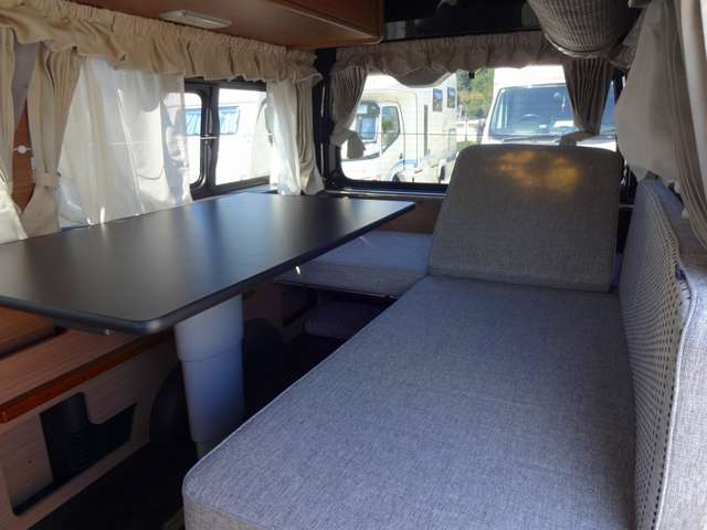 トヨタ ハイエースバン アネックス H28年 (関東) 99