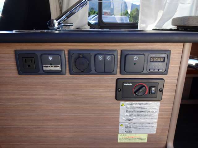 トヨタ ハイエースバン アネックス H28年 (関東) 99