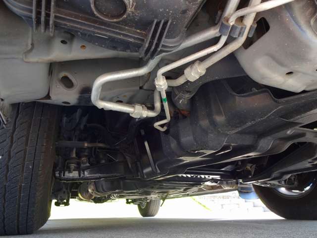 トヨタ ハイエースバン アネックス H28年 (関東) 99