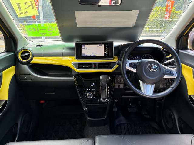 トヨタ ピクシス　ジョイ　Ｃ Ｃ ６６０ Ｇ ＳＡＩＩＩ プライムコレクション R1年 (九州・沖縄) 99