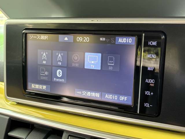 トヨタ ピクシス　ジョイ　Ｃ Ｃ ６６０ Ｇ ＳＡＩＩＩ プライムコレクション R1年 (九州・沖縄) 99
