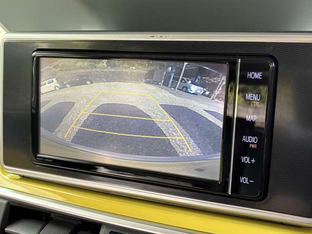 トヨタ ピクシス　ジョイ　Ｃ Ｃ ６６０ Ｇ ＳＡＩＩＩ プライムコレクション R1年 (九州・沖縄) 99