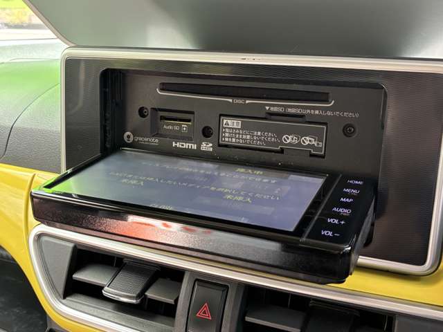 トヨタ ピクシス　ジョイ　Ｃ Ｃ ６６０ Ｇ ＳＡＩＩＩ プライムコレクション R1年 (九州・沖縄) 99