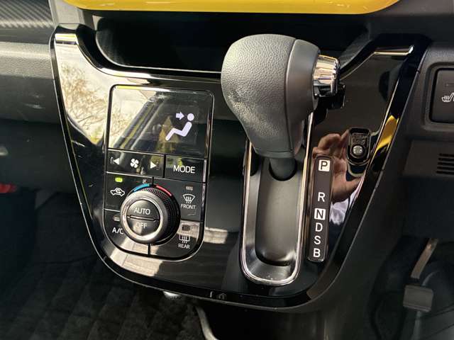 トヨタ ピクシス　ジョイ　Ｃ Ｃ ６６０ Ｇ ＳＡＩＩＩ プライムコレクション R1年 (九州・沖縄) 99