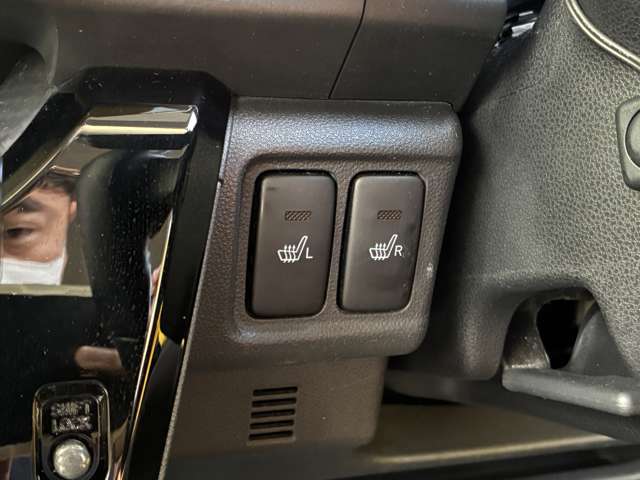 トヨタ ピクシス　ジョイ　Ｃ Ｃ ６６０ Ｇ ＳＡＩＩＩ プライムコレクション R1年 (九州・沖縄) 99