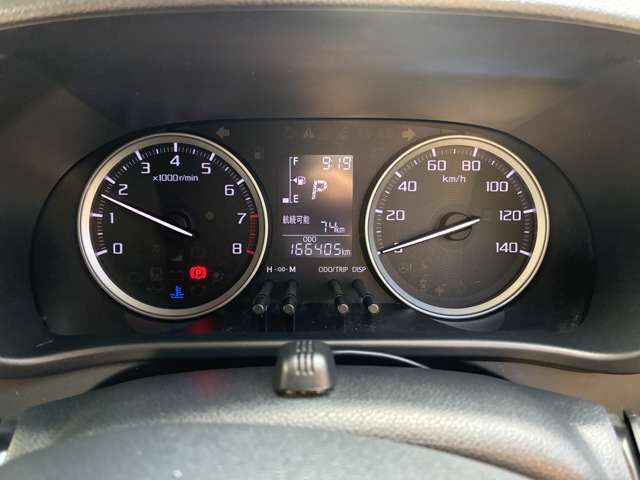 トヨタ ピクシス　ジョイ　Ｃ Ｃ ６６０ Ｇ ＳＡＩＩＩ プライムコレクション R1年 (九州・沖縄) 99