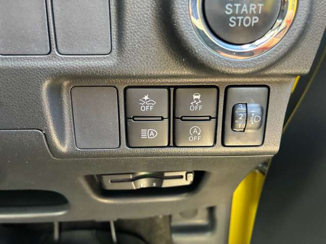 トヨタ ピクシス　ジョイ　Ｃ Ｃ ６６０ Ｇ ＳＡＩＩＩ プライムコレクション R1年 (九州・沖縄) 99