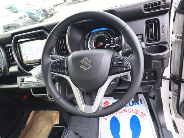 スズキ ハスラー ６６０ ハイブリッド Ｘ R8年 (九州・沖縄) 99