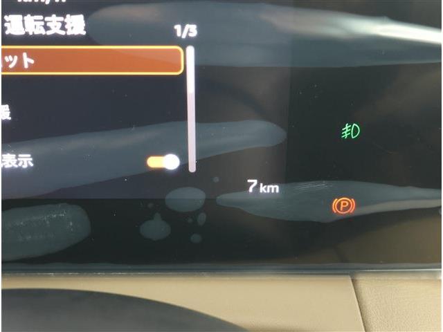 三菱 デリカ　ミニ ６６０ Ｔ プレミアム R8年 (東海) 99
