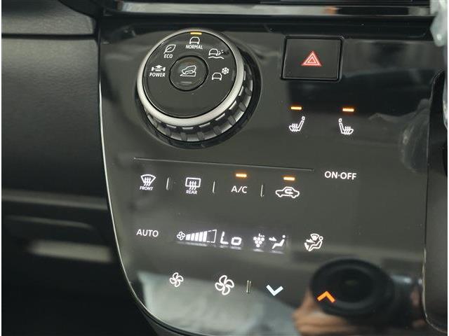 三菱 デリカ　ミニ ６６０ Ｔ プレミアム R8年 (東海) 99