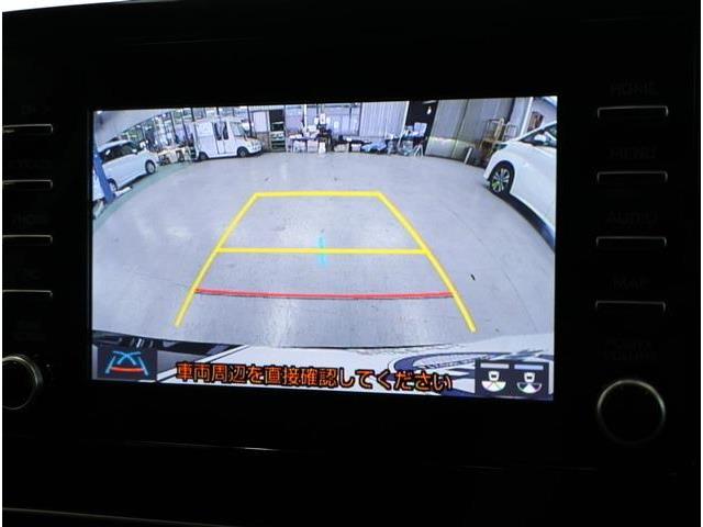 トヨタ アクア １．５ Ｇ Ｅ－ＦＯＵＲ ４ＷＤ R7年 () 99