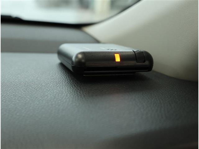 トヨタ アクア １．５ Ｇ Ｅ－ＦＯＵＲ ４ＷＤ R7年 () 99