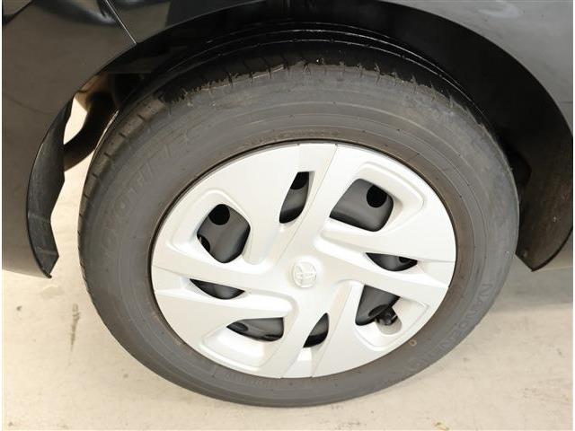 トヨタ アクア １．５ Ｇ Ｅ－ＦＯＵＲ ４ＷＤ R7年 () 99