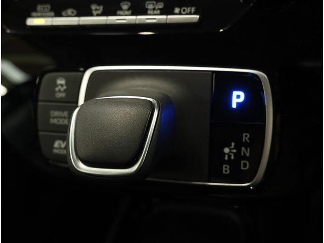 トヨタ アクア １．５ Ｇ Ｅ－ＦＯＵＲ ４ＷＤ R7年 () 99