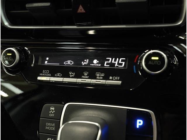 トヨタ アクア １．５ Ｇ Ｅ－ＦＯＵＲ ４ＷＤ R7年 () 99