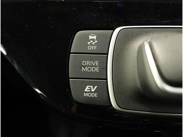 トヨタ アクア １．５ Ｇ Ｅ－ＦＯＵＲ ４ＷＤ R7年 () 99