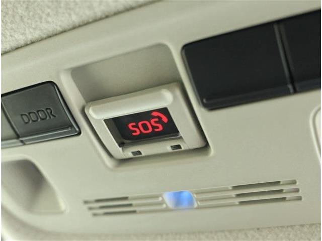 トヨタ アクア １．５ Ｇ Ｅ－ＦＯＵＲ ４ＷＤ R7年 () 99