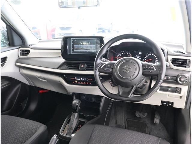 スズキ スイフト １．２ ＸＧ R6年 (東海) 99