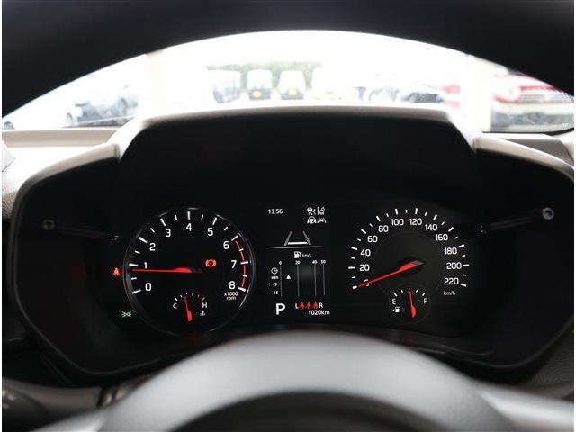 スズキ スイフト １．２ ＸＧ R6年 (東海) 99