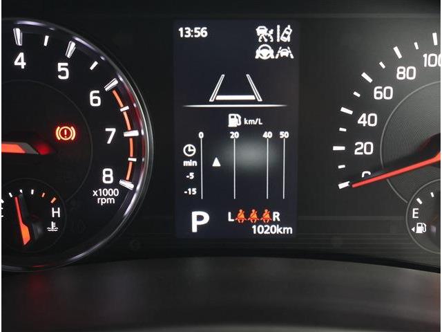 スズキ スイフト １．２ ＸＧ R6年 (東海) 99