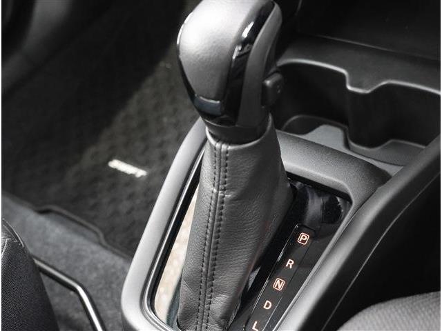 スズキ スイフト １．２ ＸＧ R6年 (東海) 99