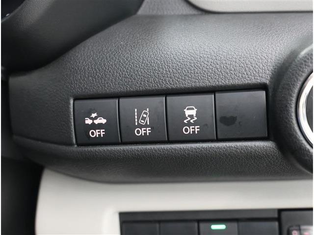 スズキ スイフト １．２ ＸＧ R6年 (東海) 99