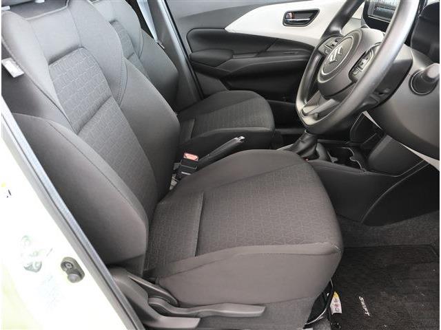 スズキ スイフト １．２ ＸＧ R6年 (東海) 99